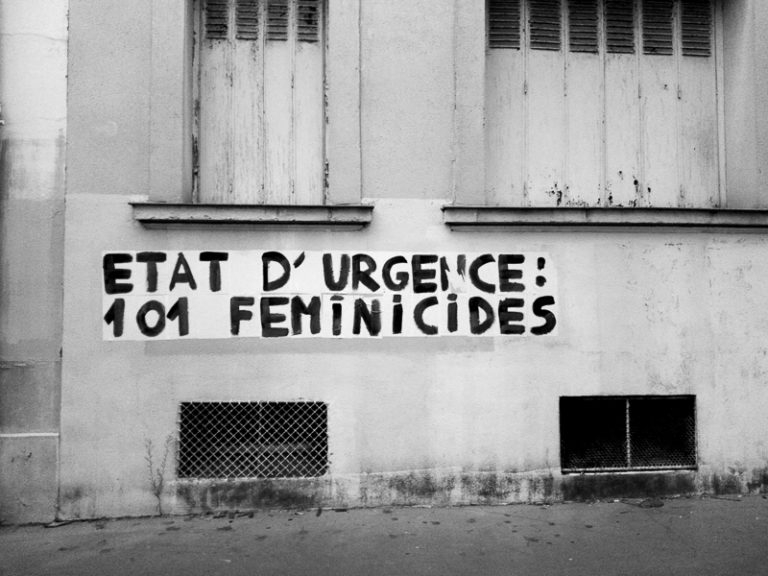 Photo [001]