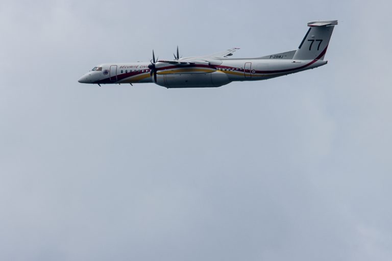 20210427-milan77-20