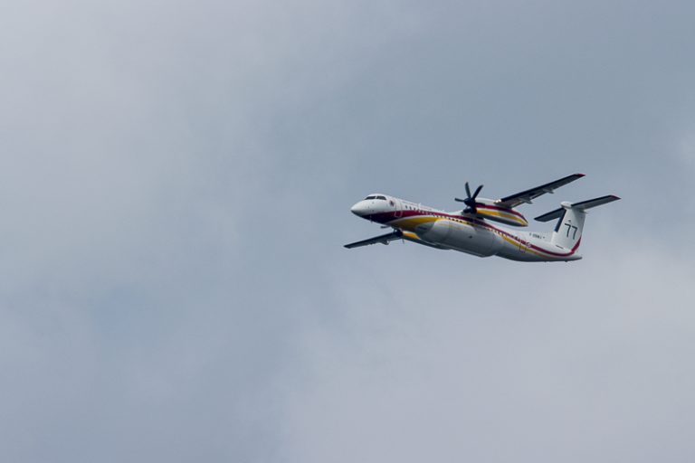 20210427-milan77-4