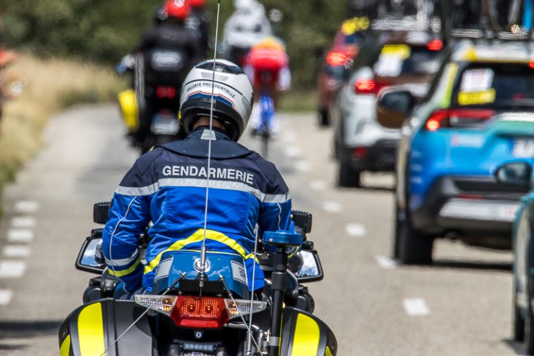 TDF 2021