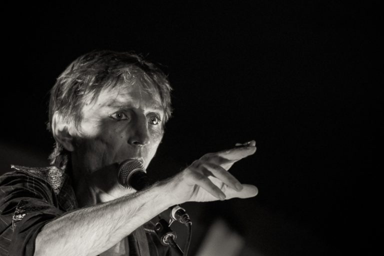 20210729-raoul-2