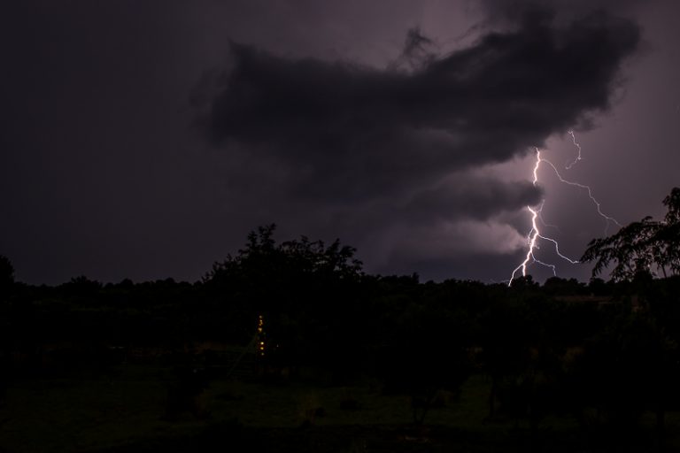 20210926-orage-2