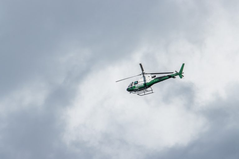 20210929-FHGRU-3