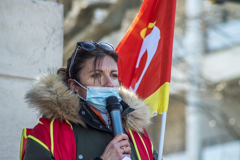 20220127-manifestation-20