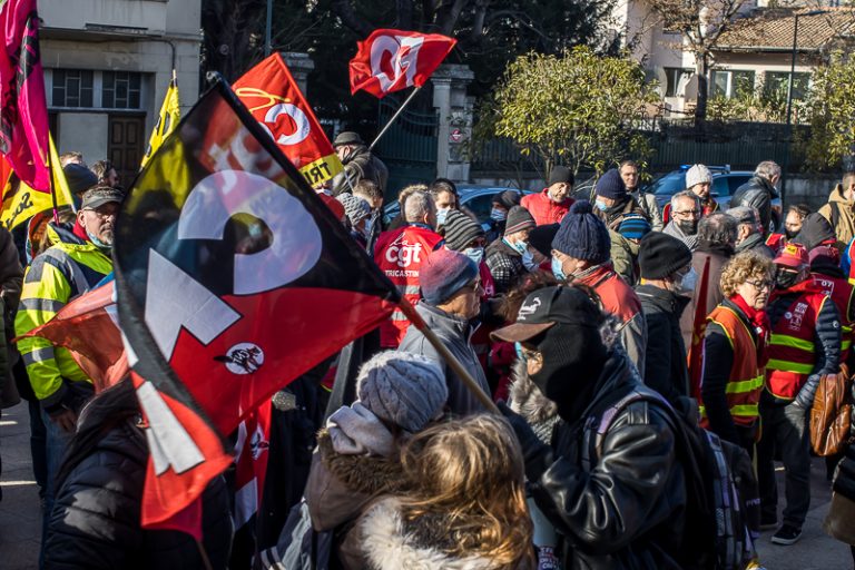 20220127-manifestation-3