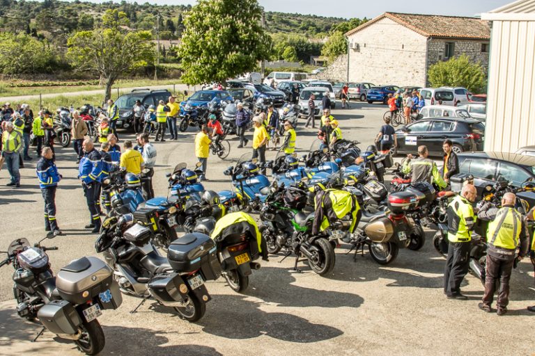 championnat de France cycliste du clergé