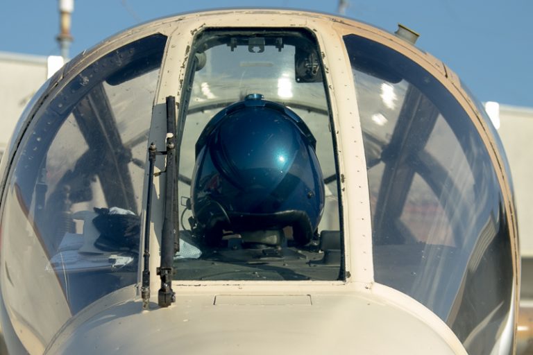 Aérotorshow 2022