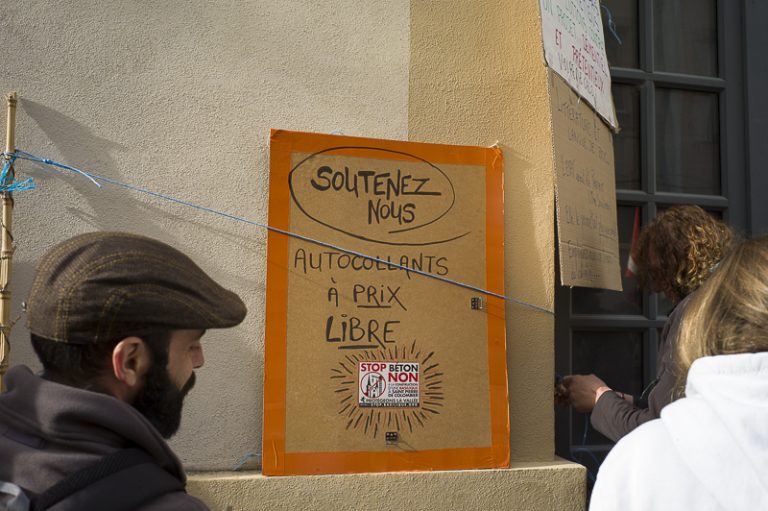 20230114-manifestation-privas-saint-pierre-de-colombier
