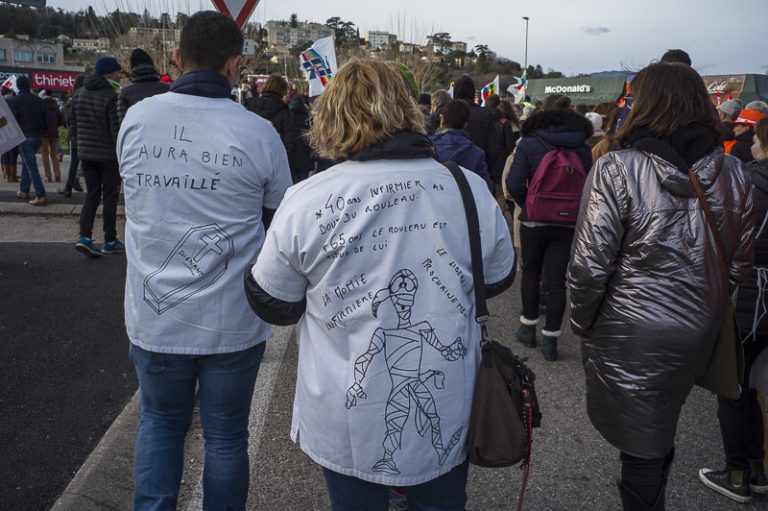 20230119-manifestation-aubenas