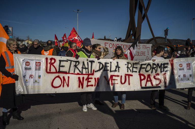 20230131-manifestation-aubenas-19