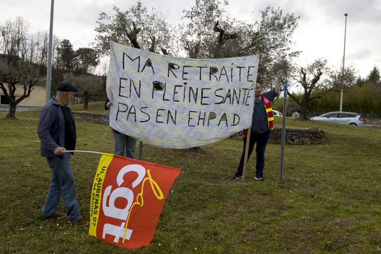 24/03/23 à Joyeuse
