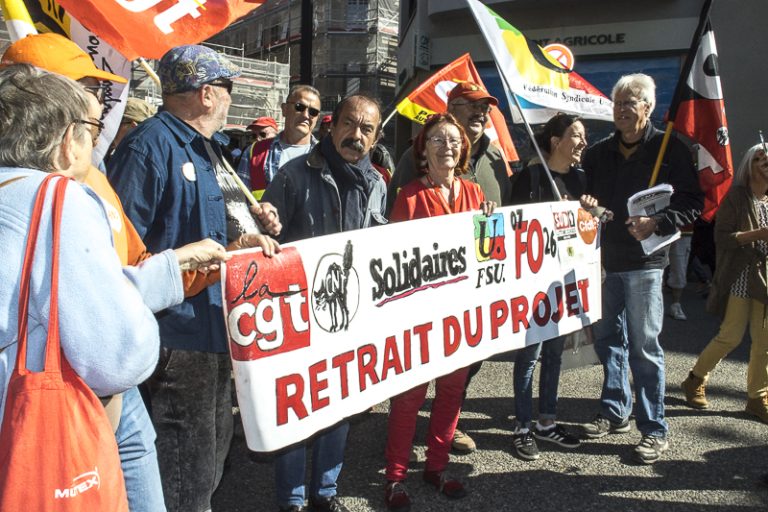 01/05/23 à Aubenas