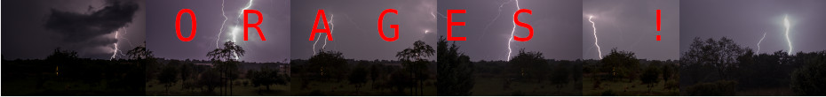 20230628-banniere-orages