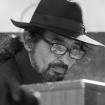 25/07/23 - Concert Tontons Dixie