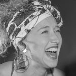 08/08/23 - Sabine Sassi Pro