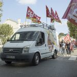 Montélimar, le 13 octobre 2023