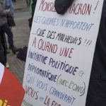 Avignon - 04/11/2023