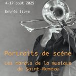 2025-affiche-mardis-V3-web