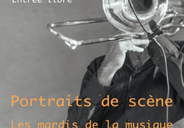 2025-affiche-mardis-V3-web