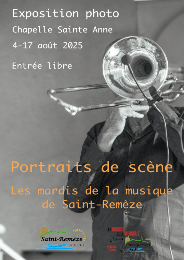 2025-affiche-mardis-V3-web